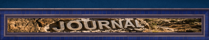 title image