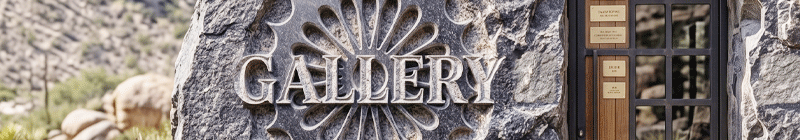 title image
